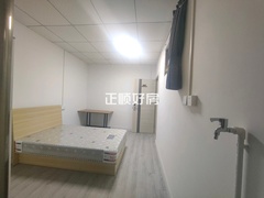 主卧