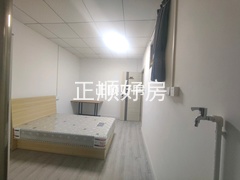 主卧