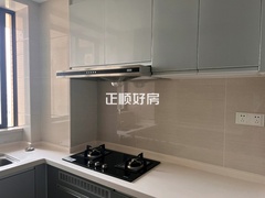 客厅