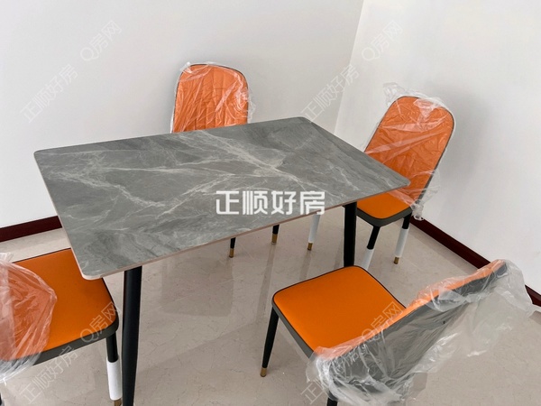 客厅