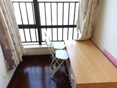 客厅