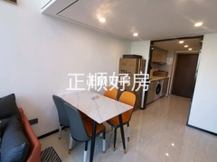餐厅