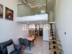 餐厅