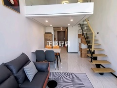 餐厅