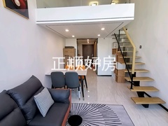 餐厅