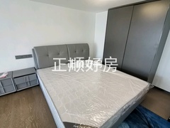主卧