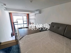 主卧
