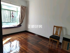 主卧