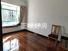 主卧