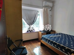 次卧