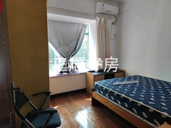 次卧