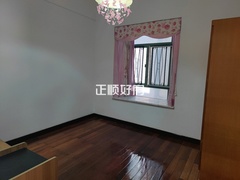 儿童房