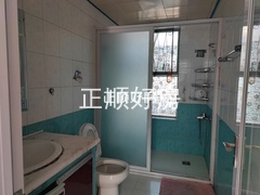 卫生间