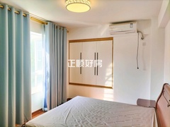 主卧