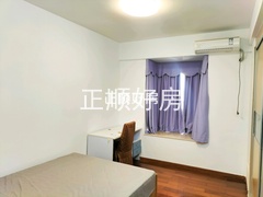 次卧