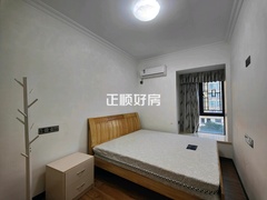 次卧