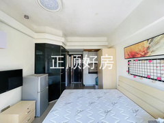 客厅