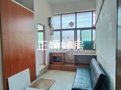 客厅