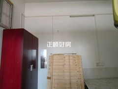 主卧