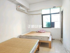 主卧