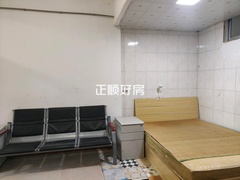 主卧
