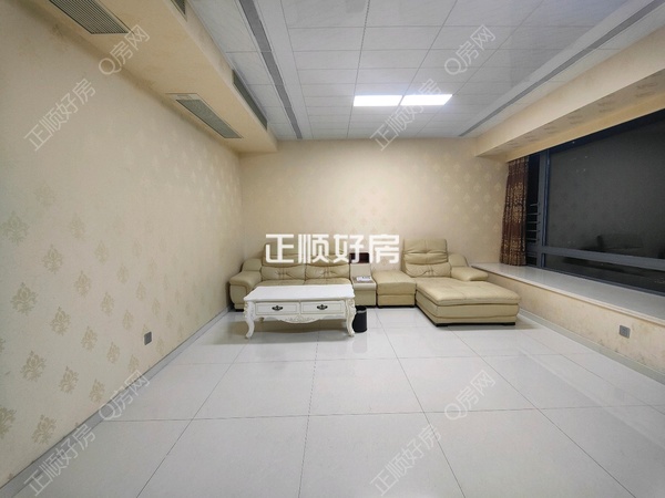 客厅