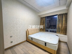 次卧