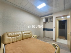 主卧