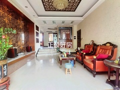 house_img