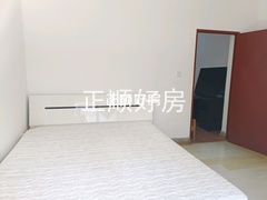 主卧
