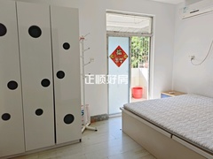 主卧