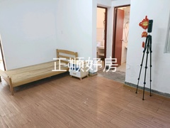 客厅