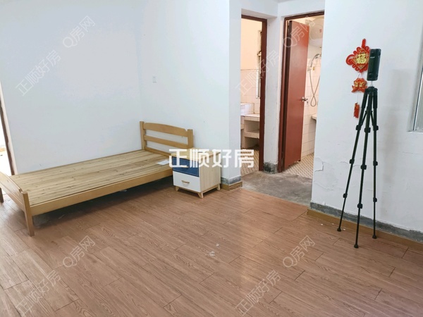 客厅