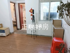 餐厅