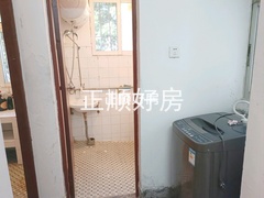 走廊