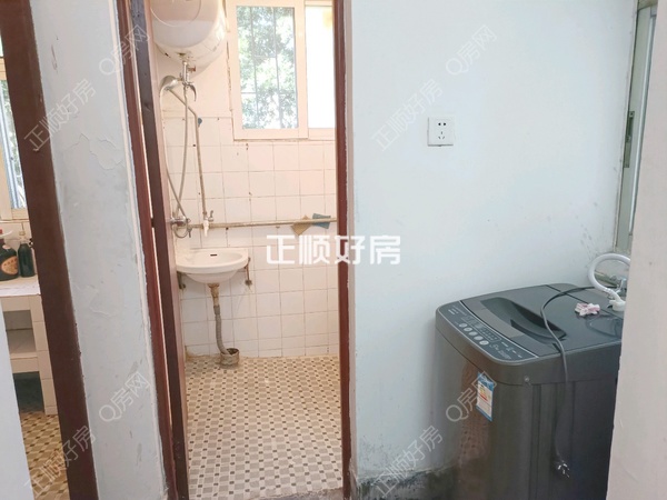 走廊