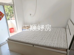 主卧