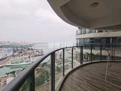 客厅