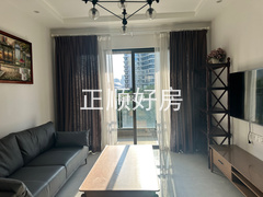 客厅