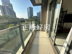 客厅