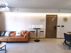 客厅