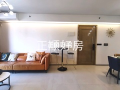 客厅
