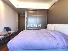 主卧