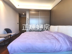 主卧
