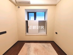 次卧