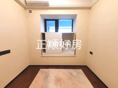 次卧