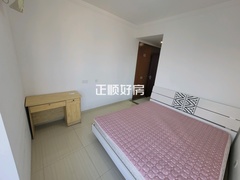 主卧