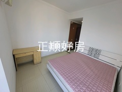 主卧