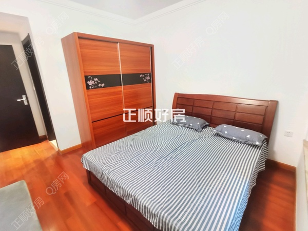VR看房