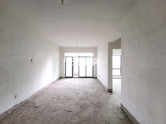 house_img